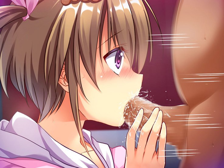 大スキなビッチはしょうわ？平成？ソレトモレイワ？