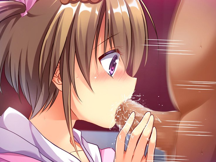 大スキなビッチはしょうわ？平成？ソレトモレイワ？