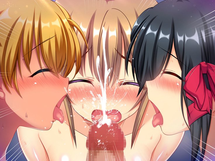 大スキなビッチはしょうわ？平成？ソレトモレイワ？