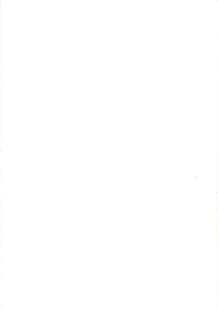 PUSSY-CATスペシャルそれいけナディア