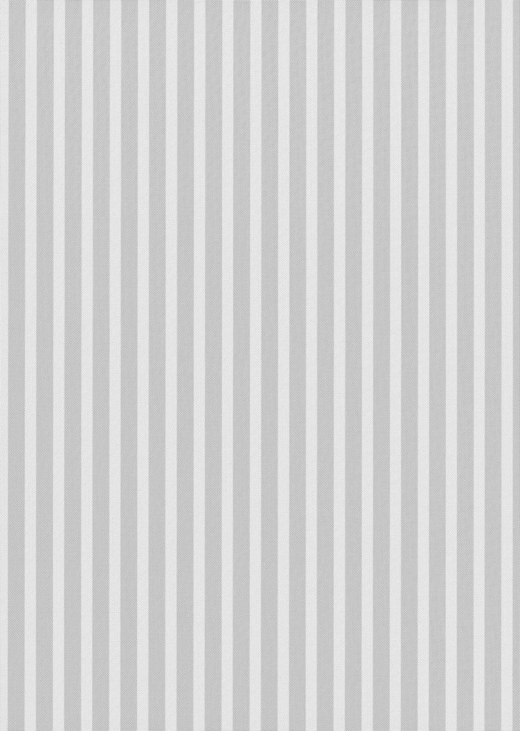 エッチエッチこうはいちゃん