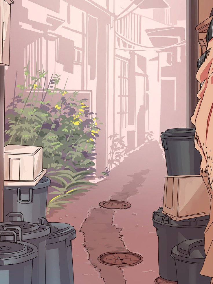 種付けおじさんの寝取られSEX