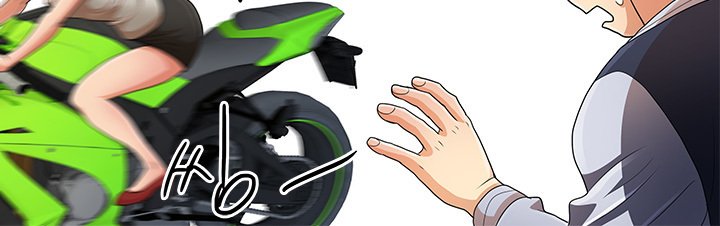 私が言うようにあなたはしますか？ Ch.0-20