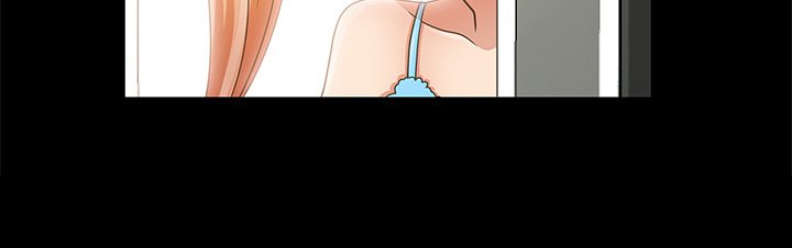 私が言うようにあなたはしますか？ Ch.0-20