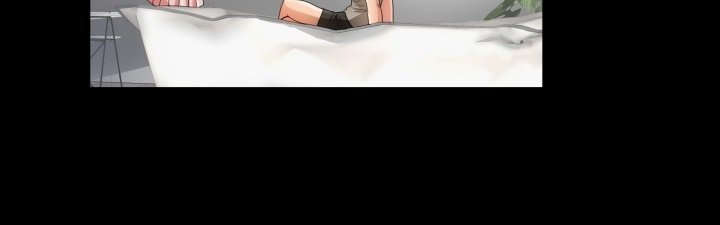 私が言うようにあなたはしますか？ Ch.0-20