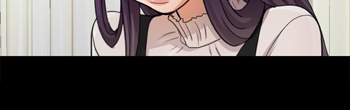 私が言うようにあなたはしますか？ Ch.0-20