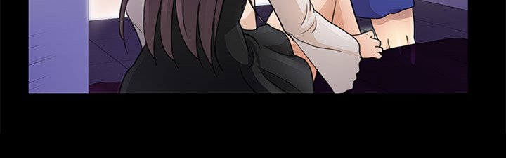 私が言うようにあなたはしますか？ Ch.0-20