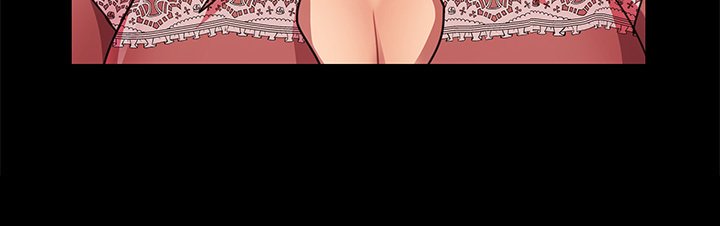 私が言うようにあなたはしますか？ Ch.0-20