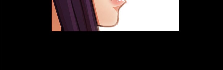 私が言うようにあなたはしますか？ Ch.0-20