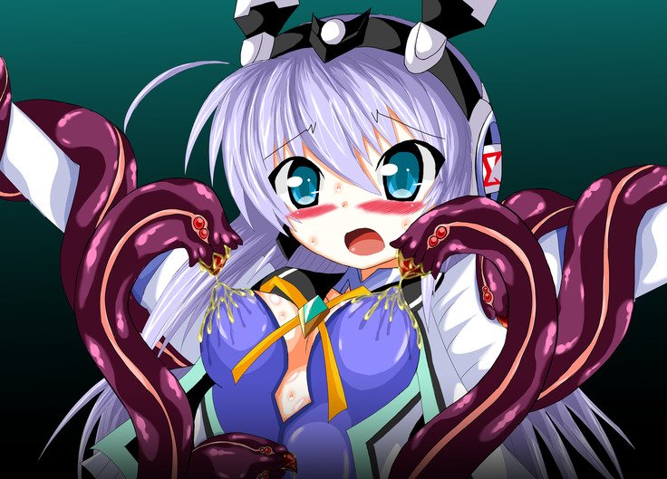 まほうせんしいんごくへん2じょう