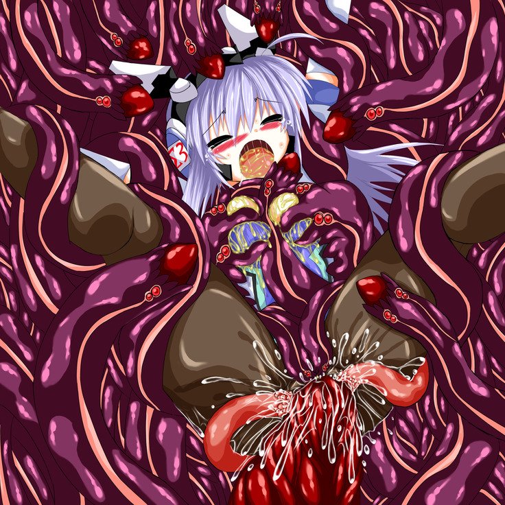 まほうせんしいんごくへん2じょう