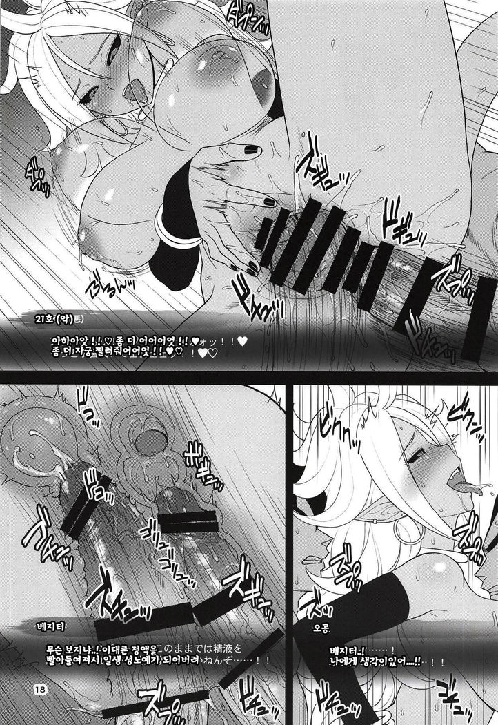 1つぶで2道大石井| 1알ة2번맛있게