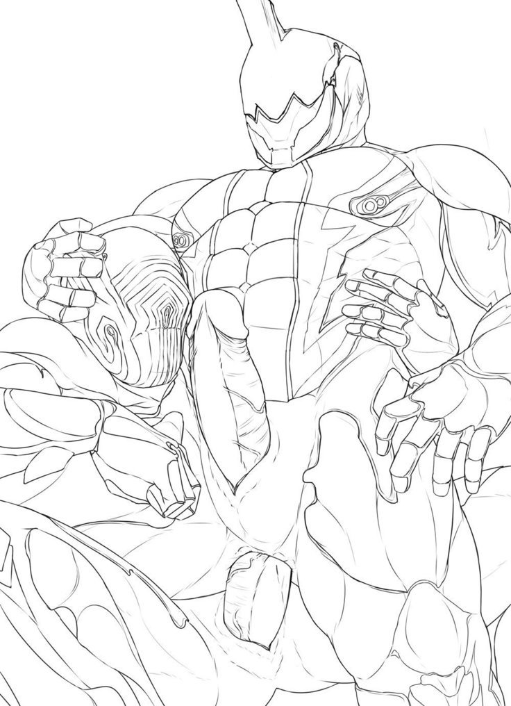 2018年1月Patreonリワード