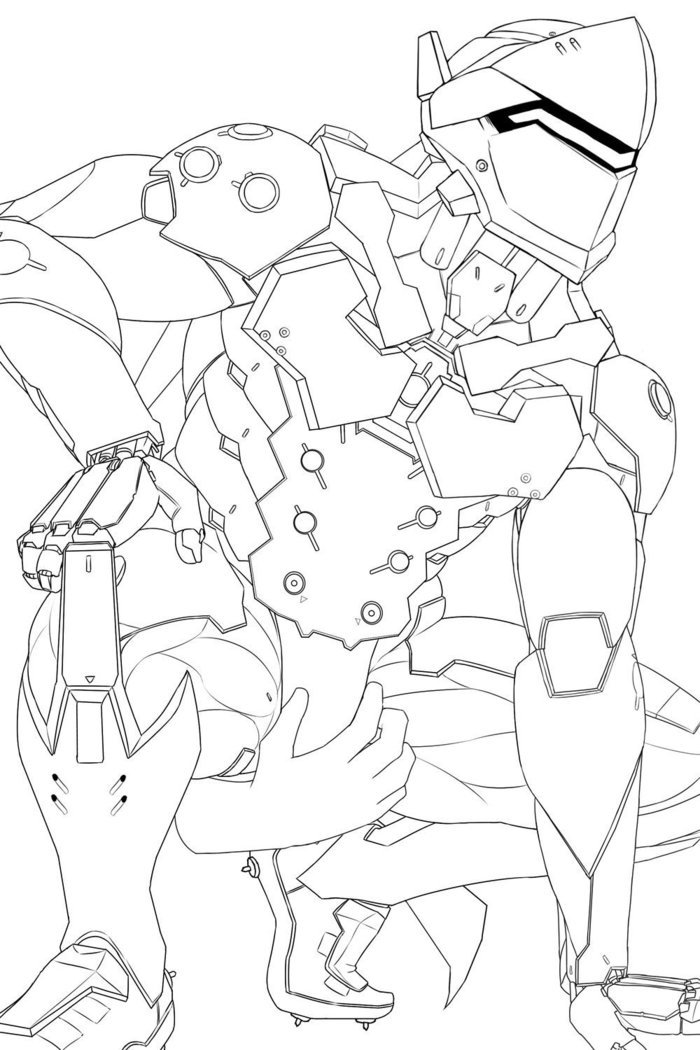 2018年1月Patreonリワード