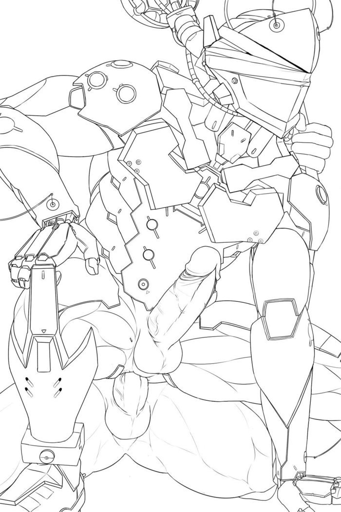 2018年1月Patreonリワード