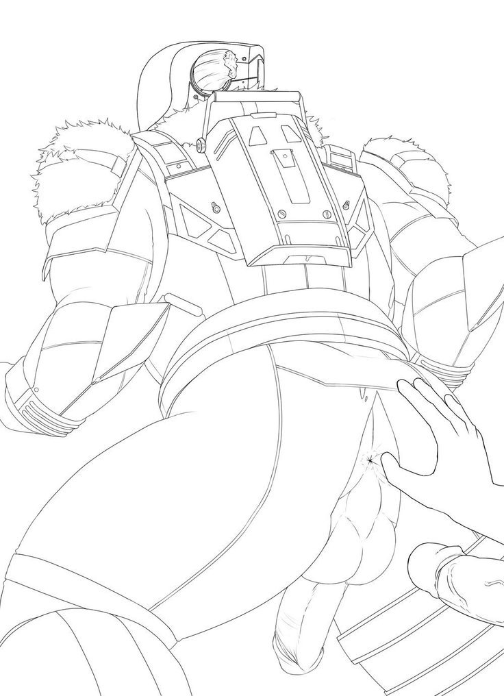 2018年1月Patreonリワード