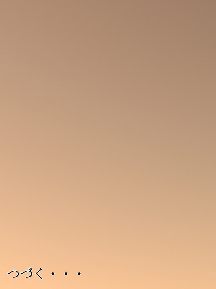 おっとは極中、一宝妻は…2〜しゃっきんの形につかまがたいけのむすこは家政婦になりして…〜