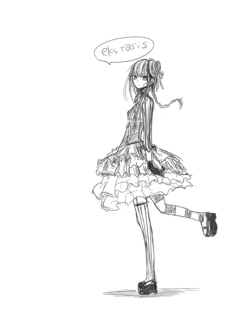 エクスタシス-ekstasis-