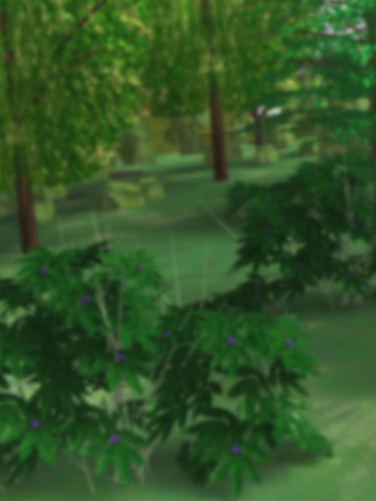 ヒッチハイク下田女の子と生崎崎でセックスざんまいの足袋！