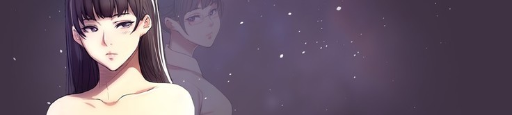 ストックホルム症候群Ch.1-13