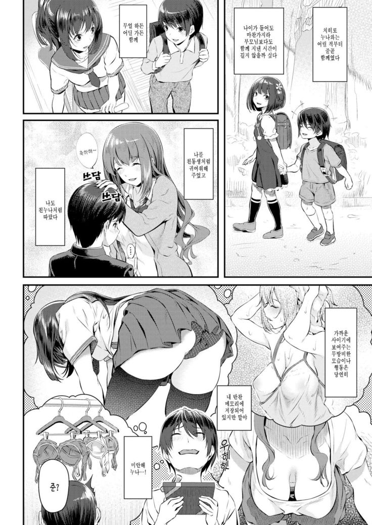 あなたが大人になった今あなたのために