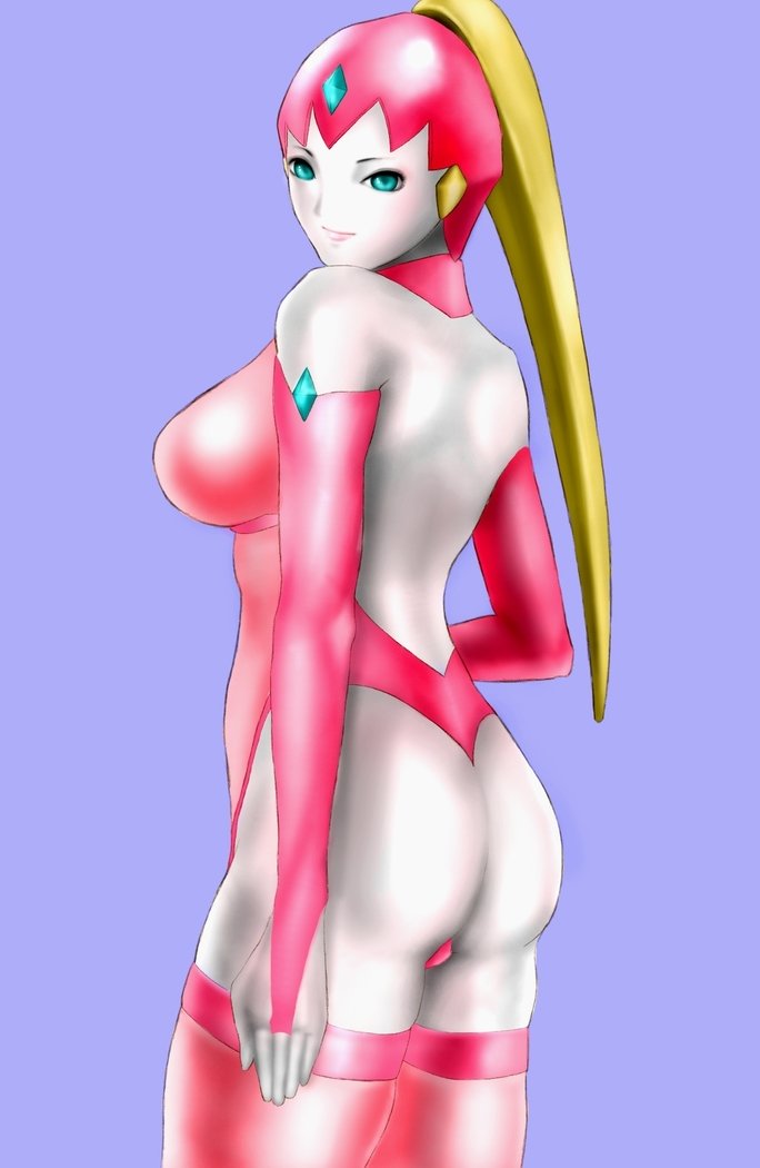 聖人・女タオファイル2「毎日の影」