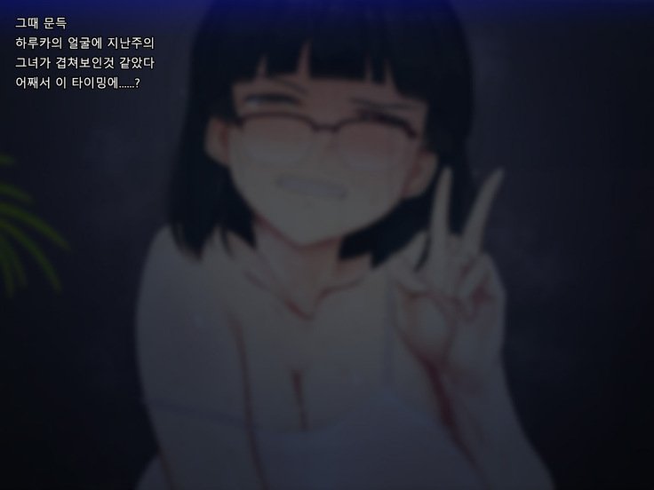 僕の妻は感情CGシュウ| 내아내의CG집