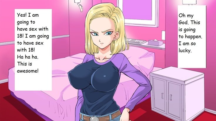 いがいとうぶい18-gou-sano Nanpa shite Kokoro no Soko kara Toroke sasete miru w | 18の心を溶かしてみます