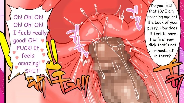 いがいとうぶい18-gou-sano Nanpa shite Kokoro no Soko kara Toroke sasete miru w | 18の心を溶かしてみます