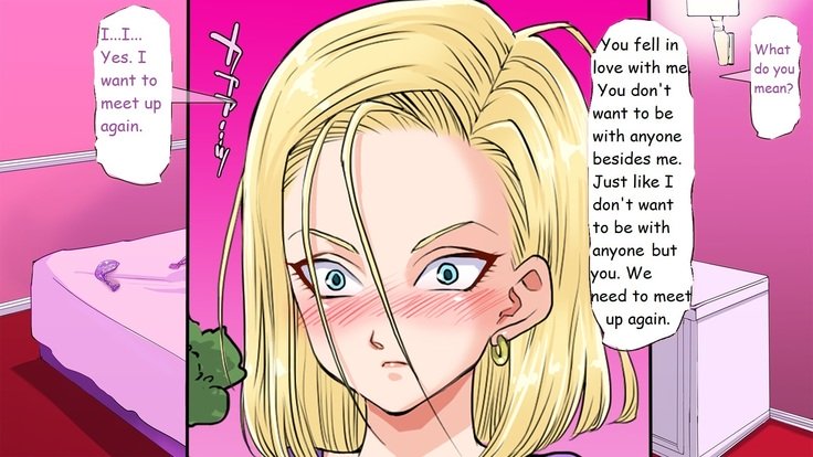 いがいとうぶい18-gou-sano Nanpa shite Kokoro no Soko kara Toroke sasete miru w | 18の心を溶かしてみます