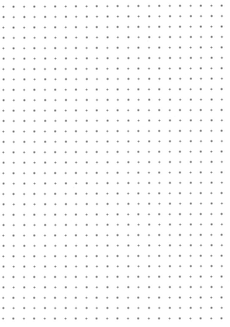 ツンデレ狩野城がすなおになるエッチ