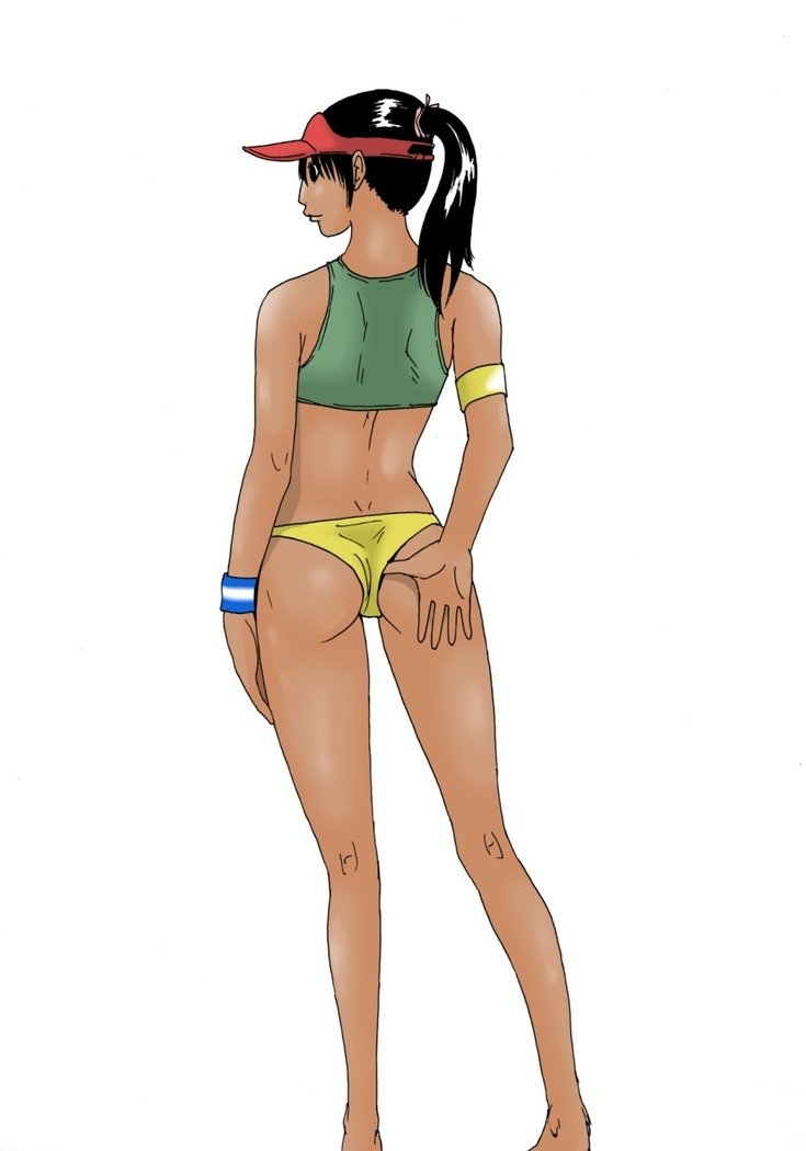 ゲシュクのオヤコ