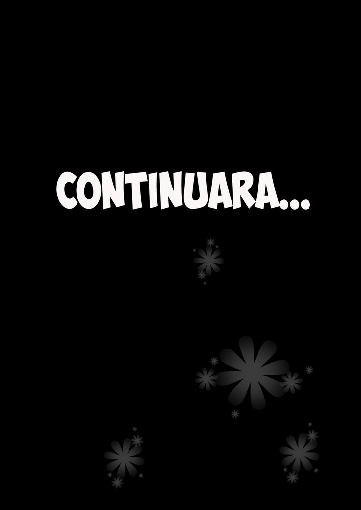 なつが尾原が大内鶏を作った|ハスタエルファイナルデベラノ3
