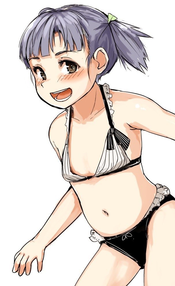 satsuki_Katze 2019.03.14