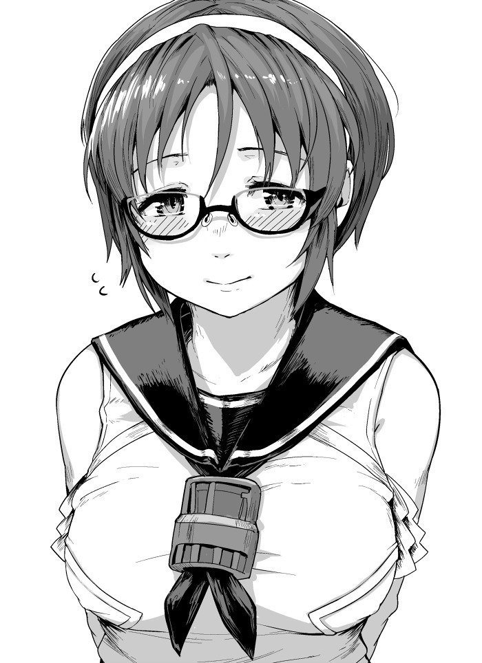 satsuki_Katze 2019.03.14