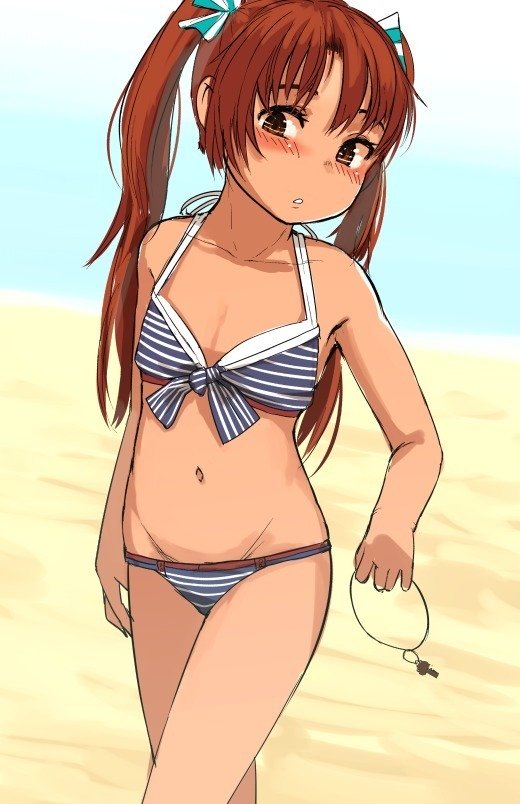 satsuki_Katze 2019.03.14