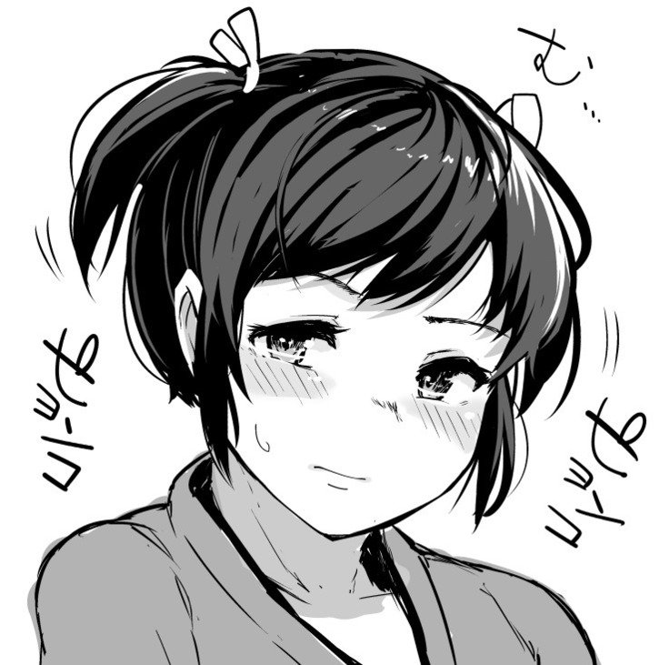 satsuki_Katze 2019.03.14