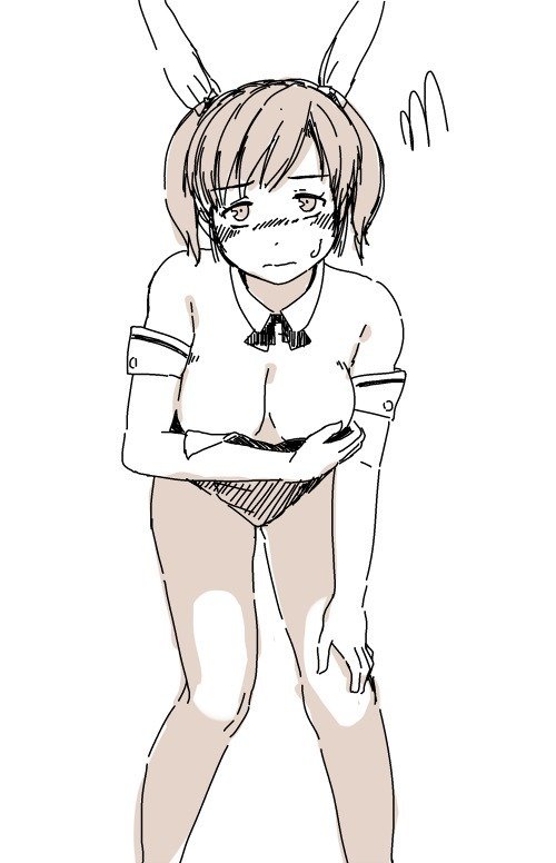 satsuki_Katze 2019.03.14