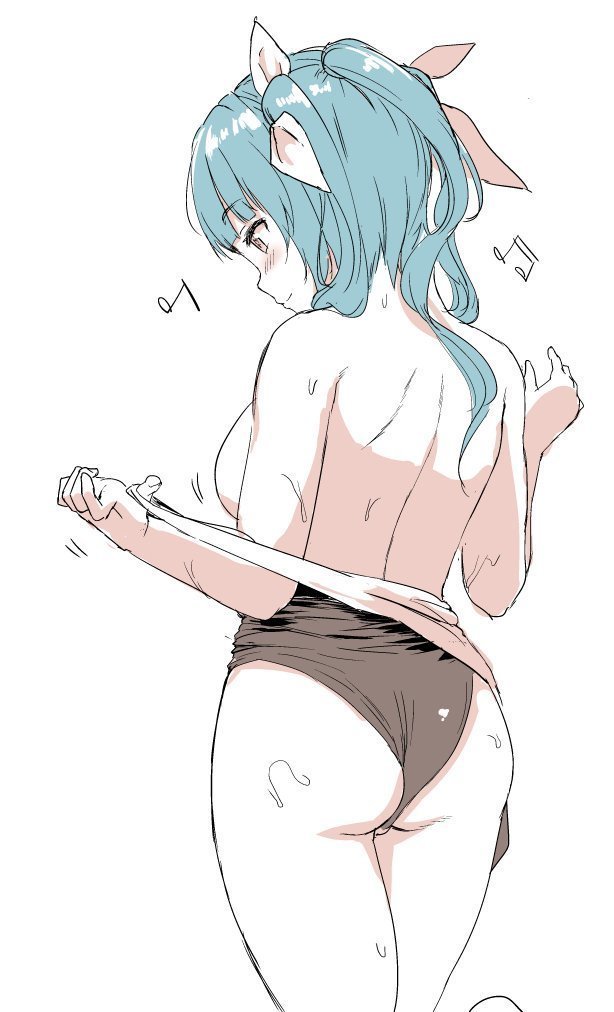 satsuki_Katze 2019.03.14