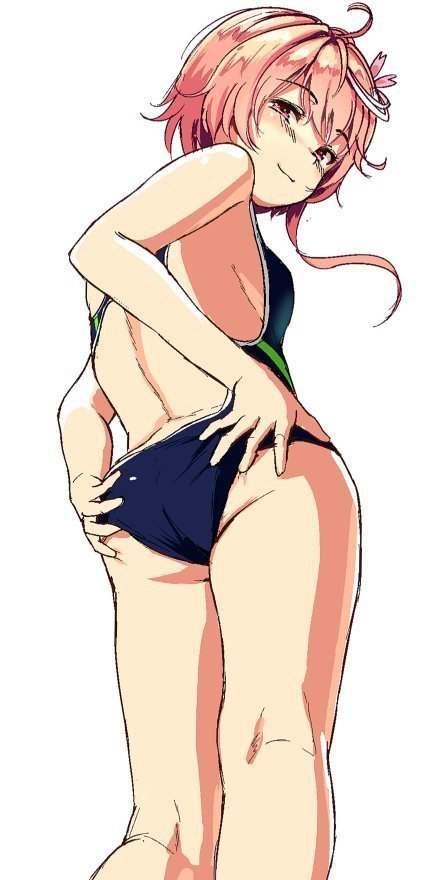 satsuki_Katze 2019.03.14