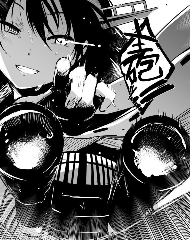 satsuki_Katze 2019.03.14