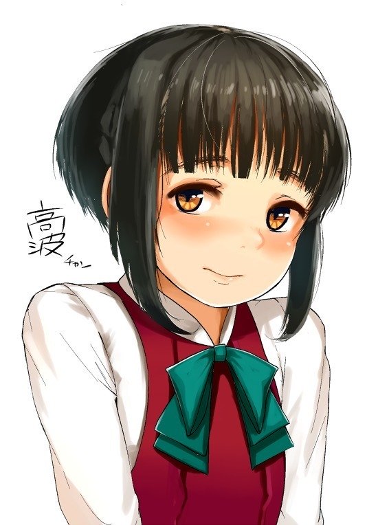 satsuki_Katze 2019.03.14