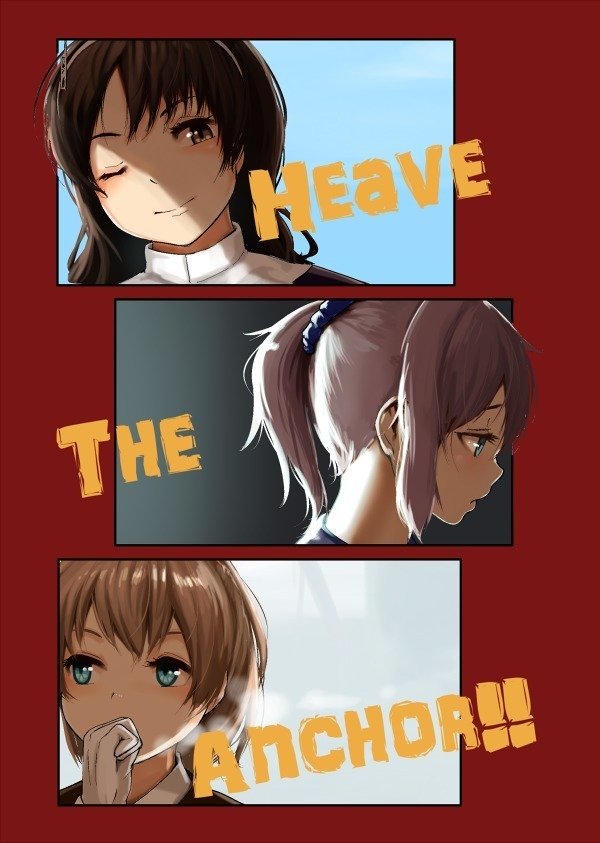 satsuki_Katze 2019.03.14