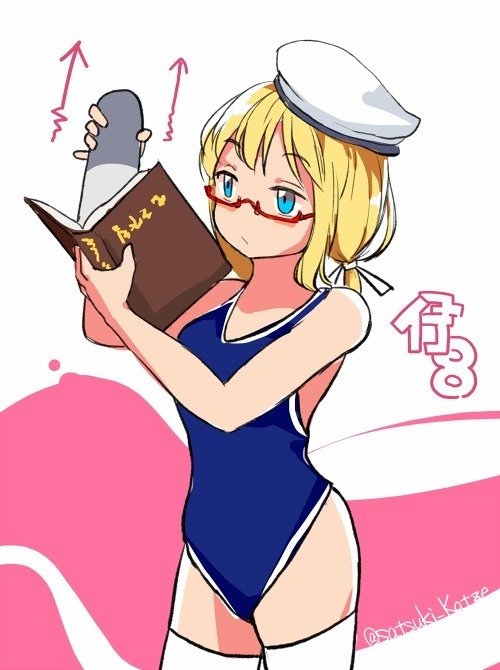 satsuki_Katze 2019.03.14