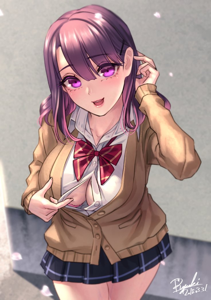 パコ★ログ〜ほうとう女子の青年城〜第01巻-マリン編