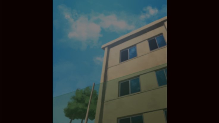 お便所係-小崎春菜編-