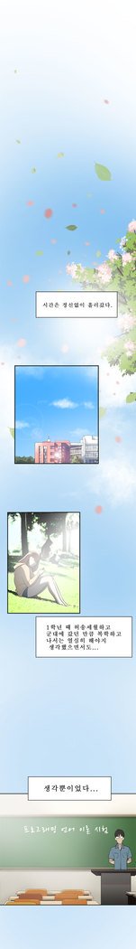 2つのタイミングCh.0-27