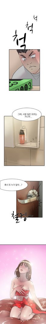 2つのタイミングCh.0-27