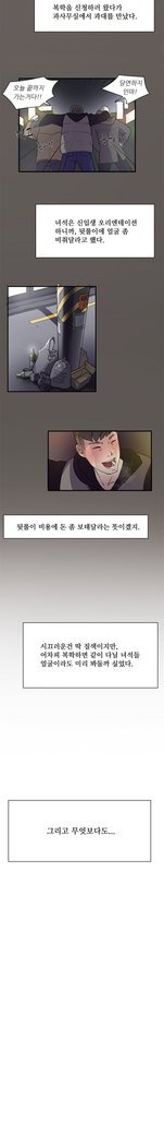 2つのタイミングCh.0-27