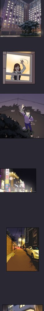 2つのタイミングCh.0-27